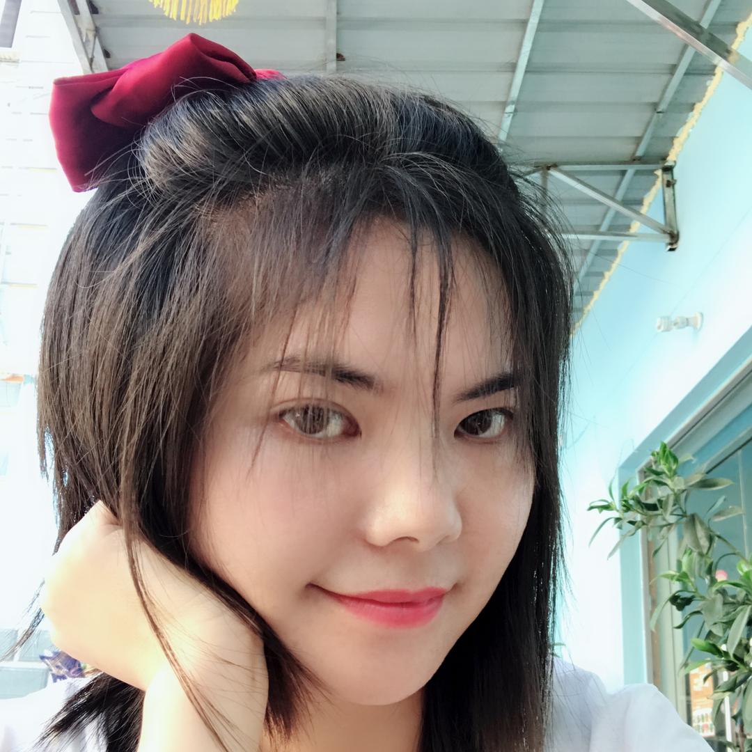 郑菇娘💃
