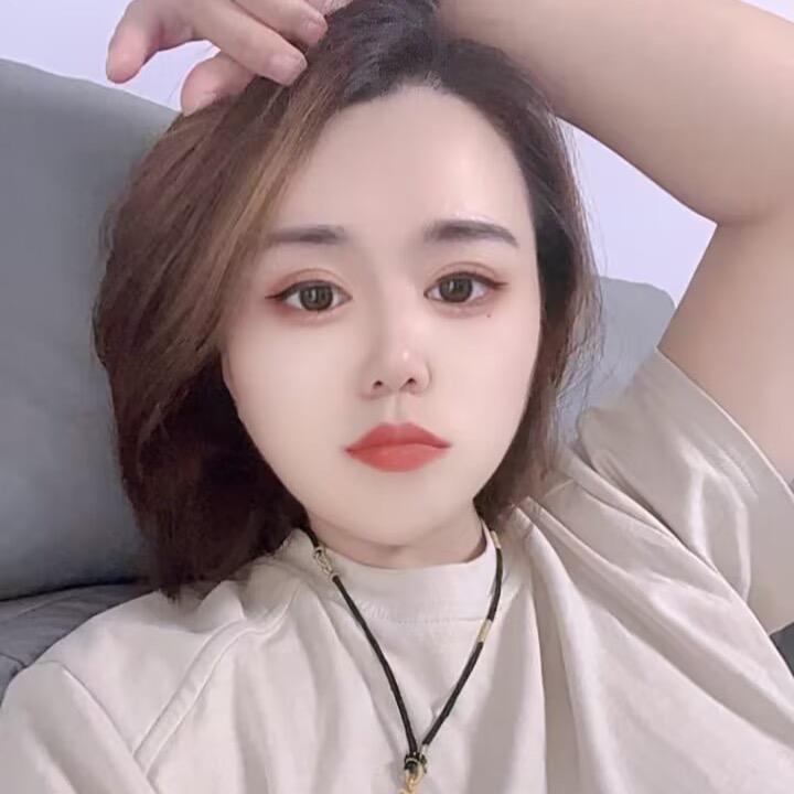 蒲城李喜喜米线