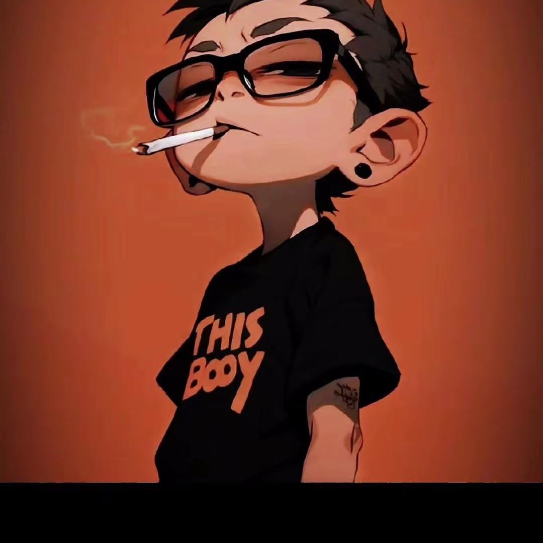 @七月~罖亽