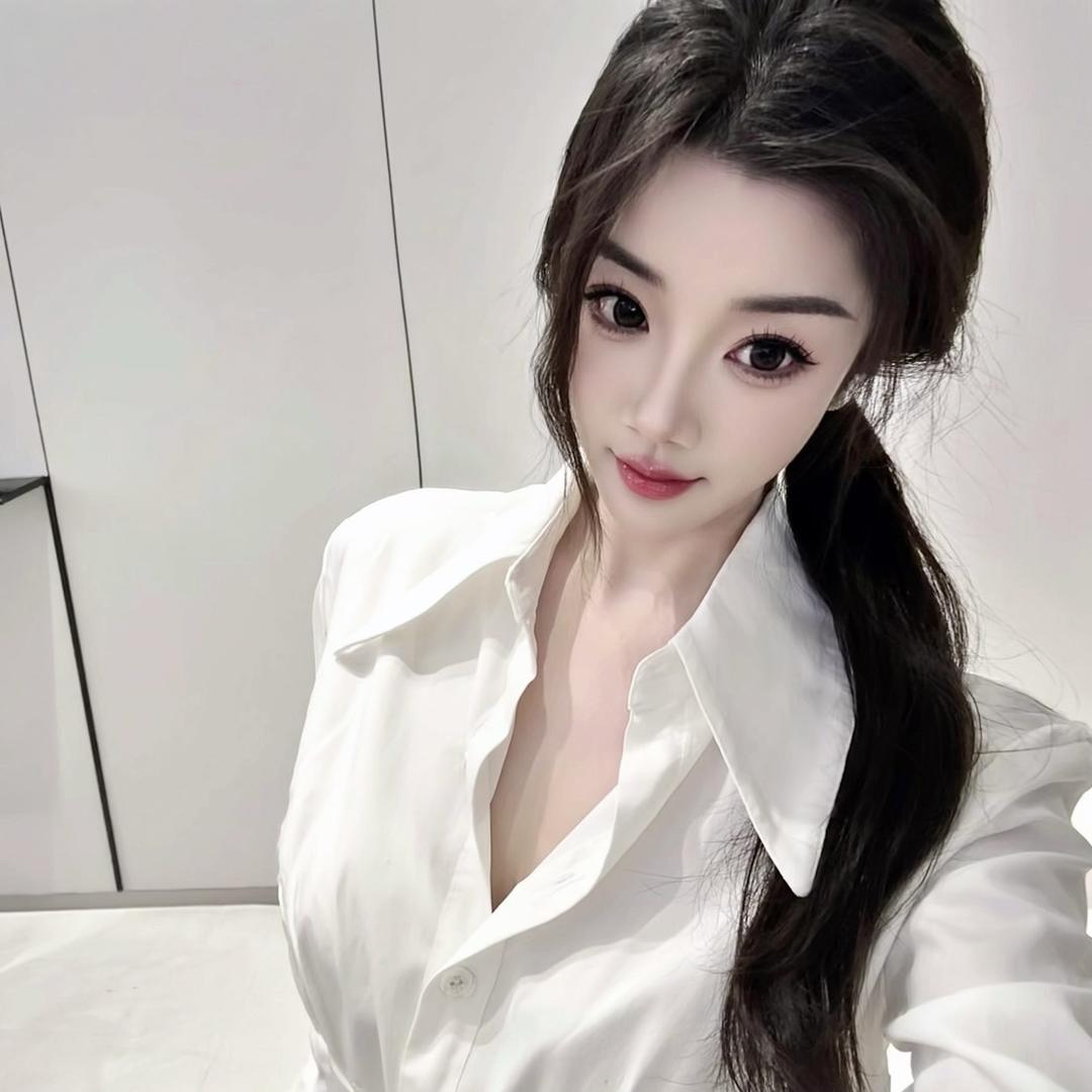 小姨养你呀🐣🐣