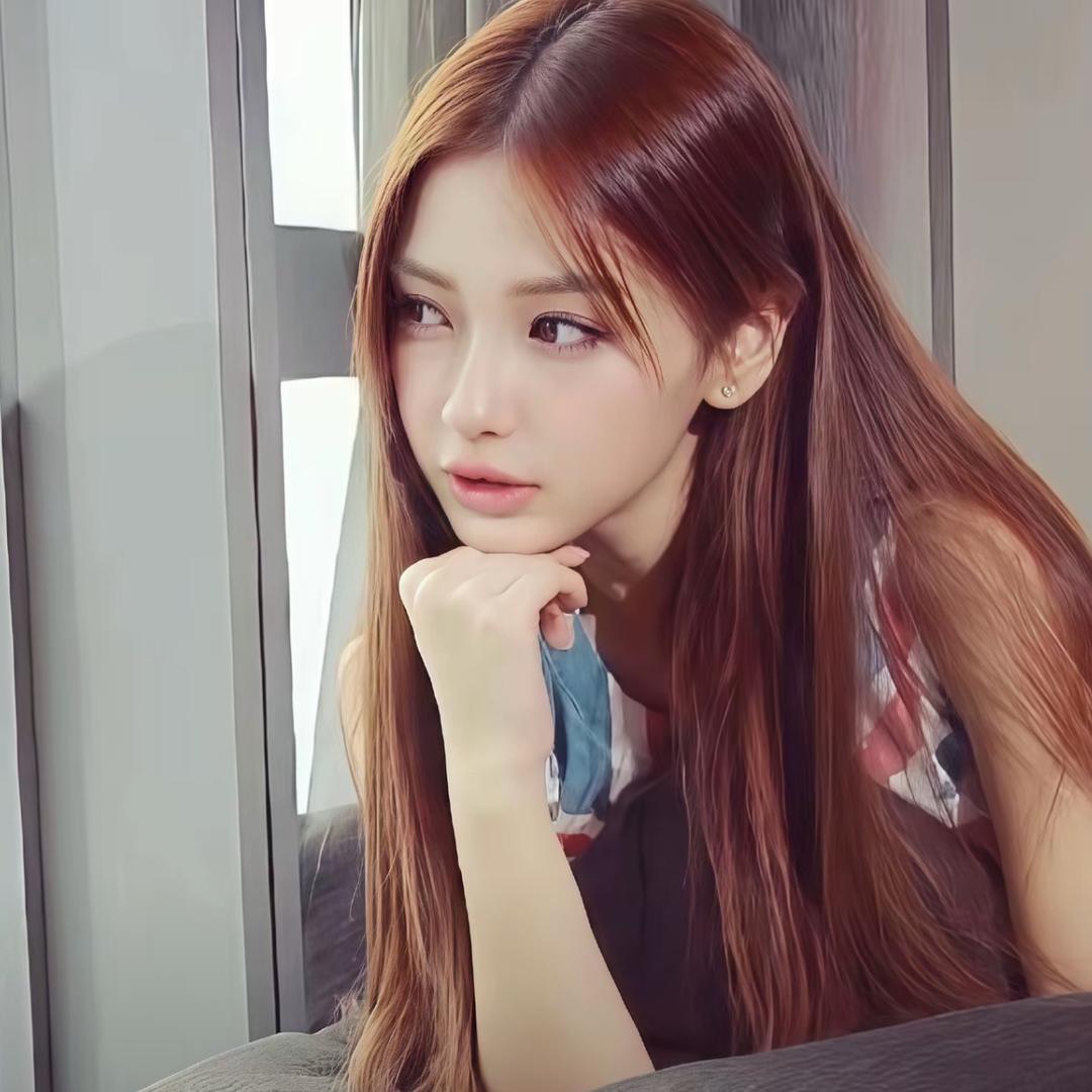 小怪
