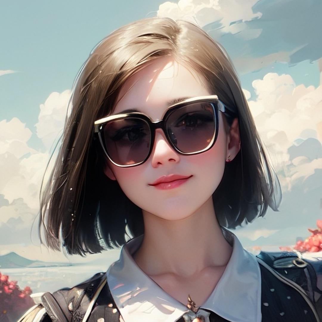 晓妮2