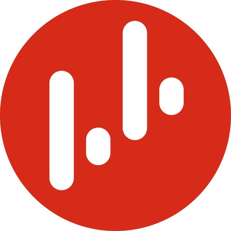 Linklike官方旗舰店