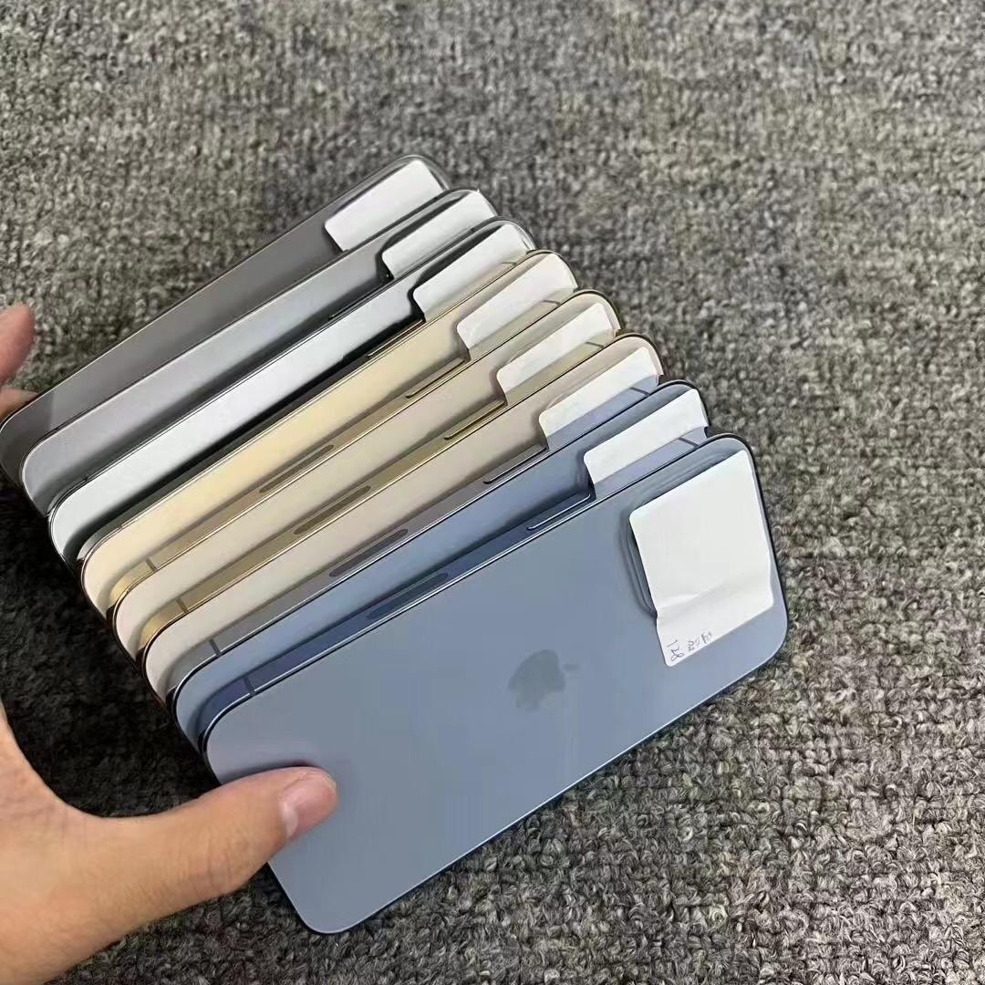 怀集金球通讯-莫瑾尉