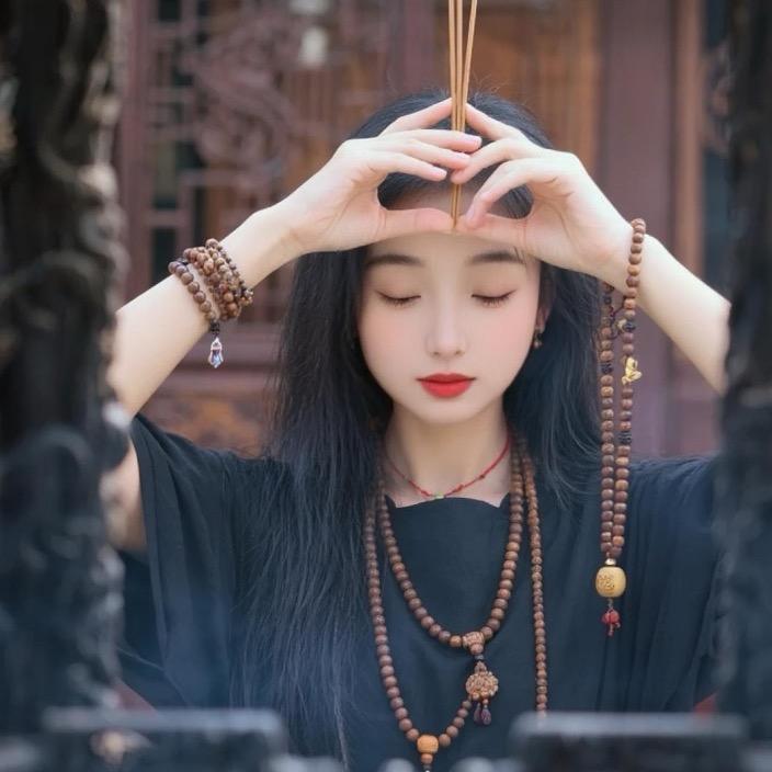 ☁︎语沐辰诺✨