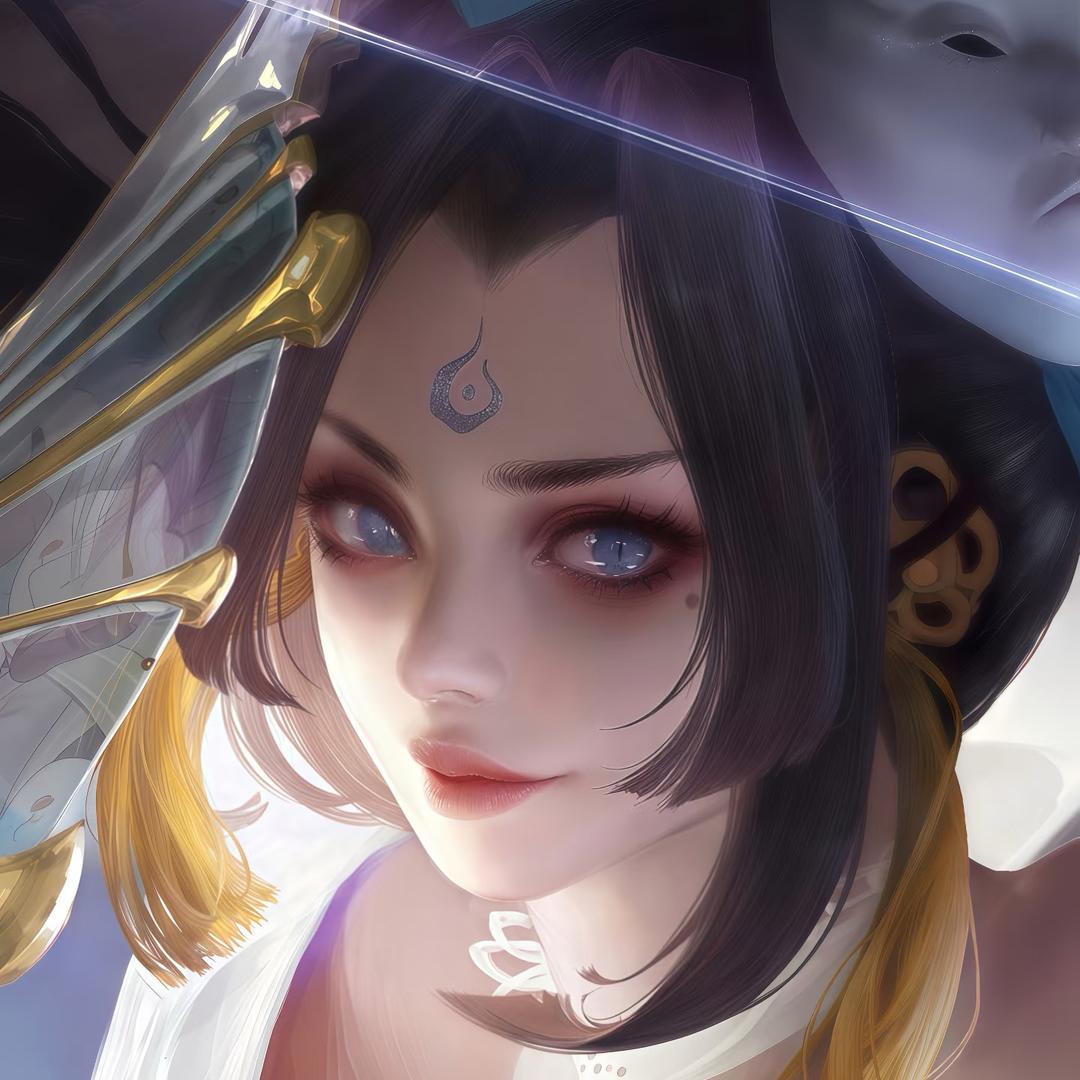 芙蓉王