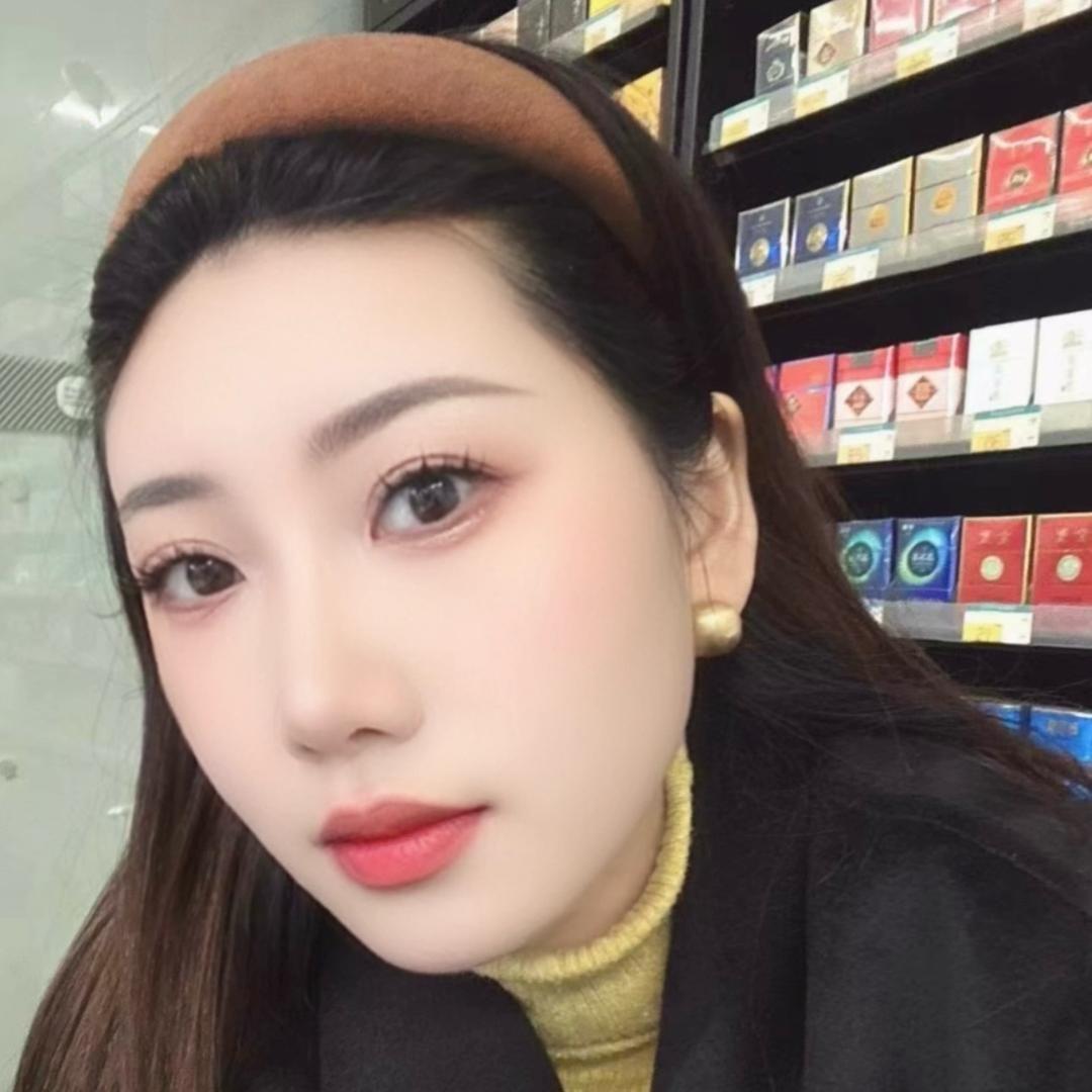 飞飞