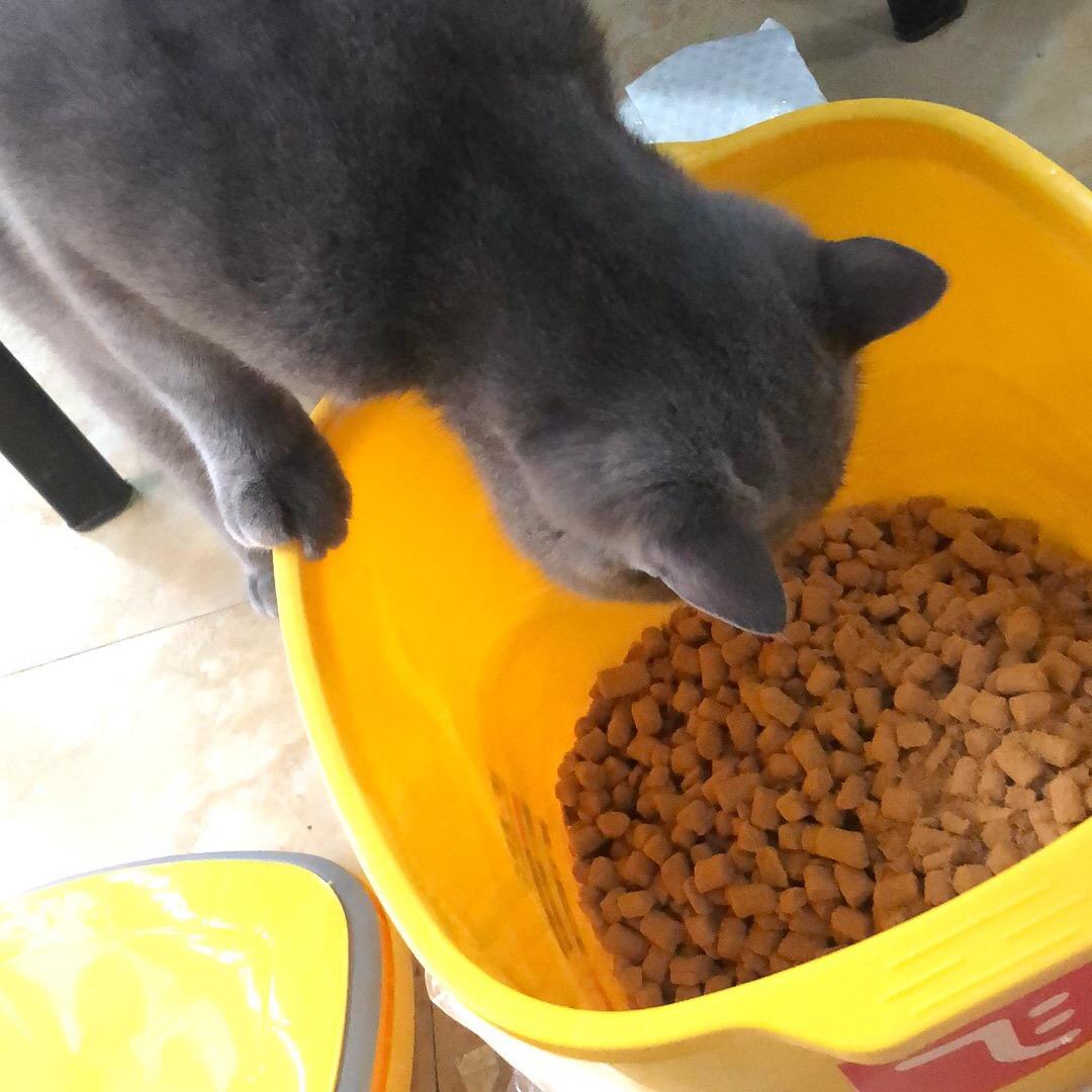 🌈🌈🌈哈哈哈🌈🌈