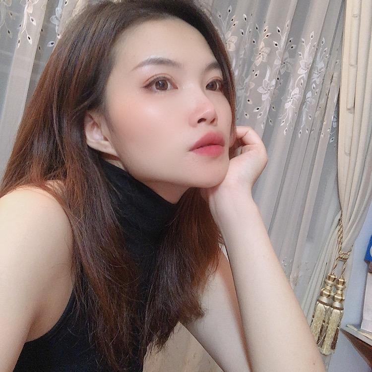 碧丫头🎤晚上8点38分