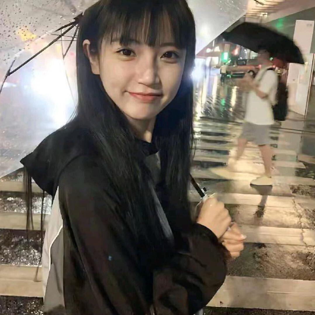 针针怨怼