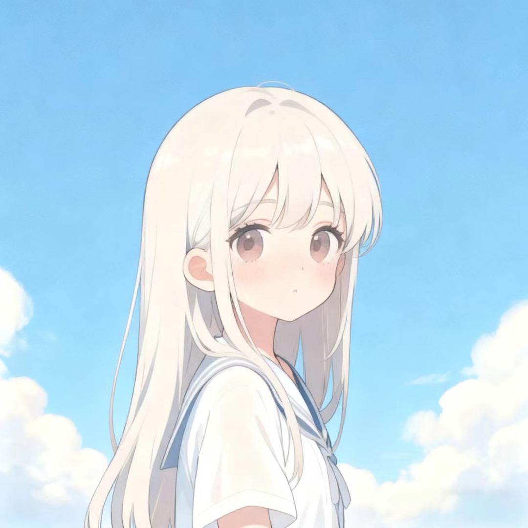 八千梦.✨