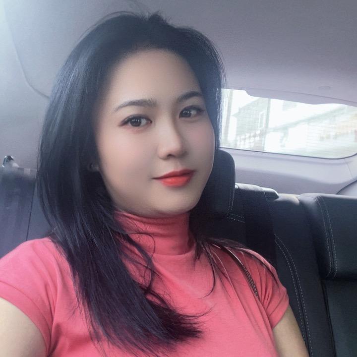 做早餐的《快乐猪》