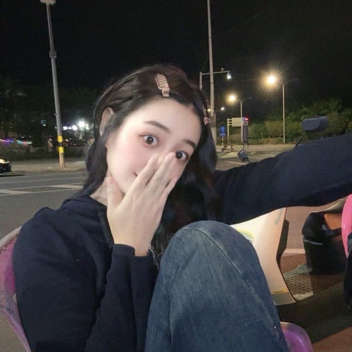 海花岛萍萍