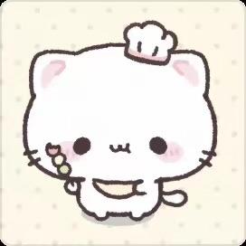 冬青