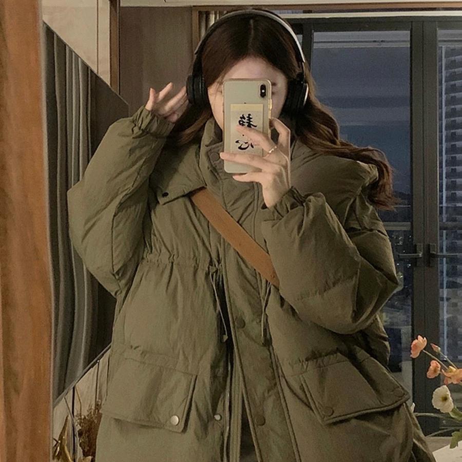 瑶瑶精品女装工作室