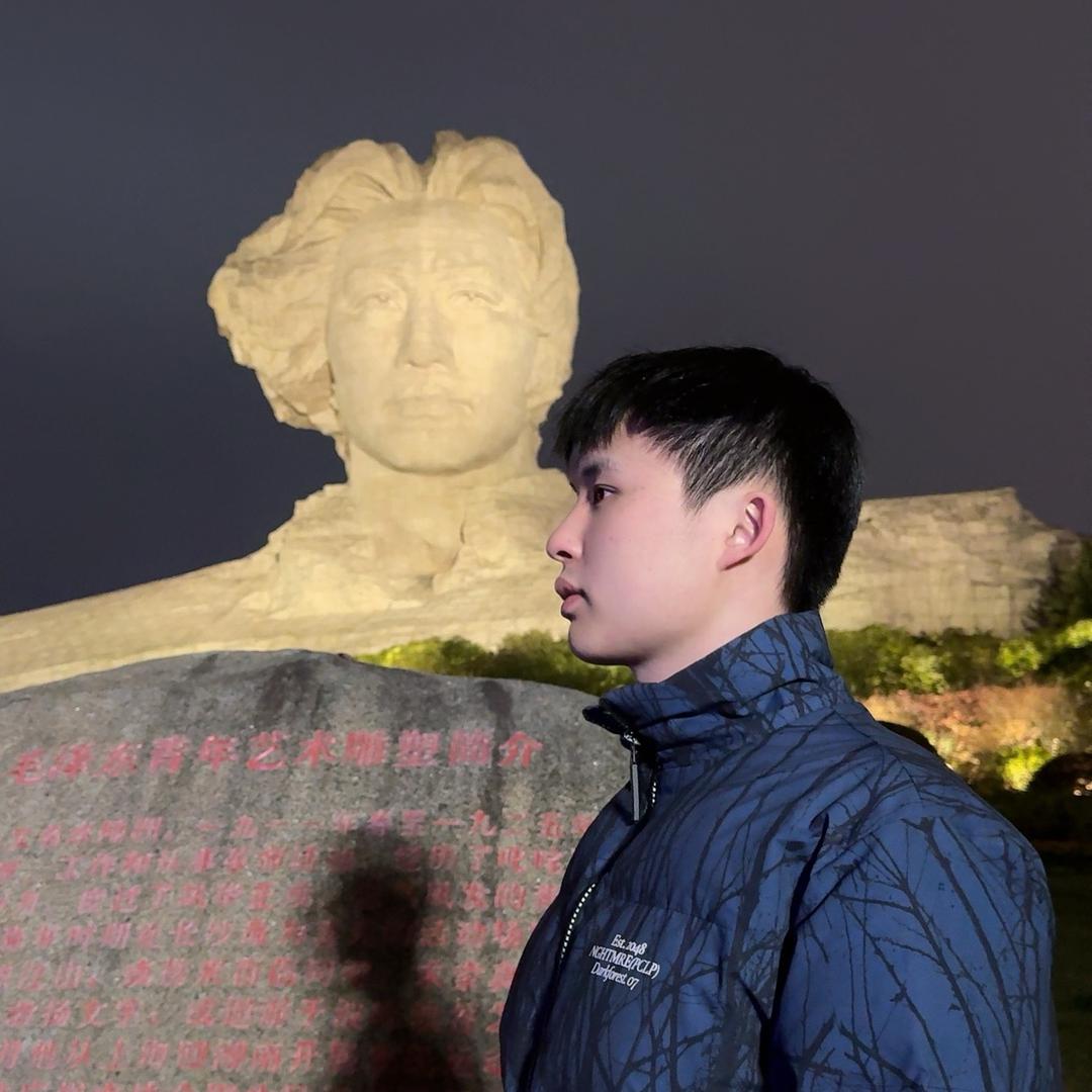 喜欢吃鱼0o