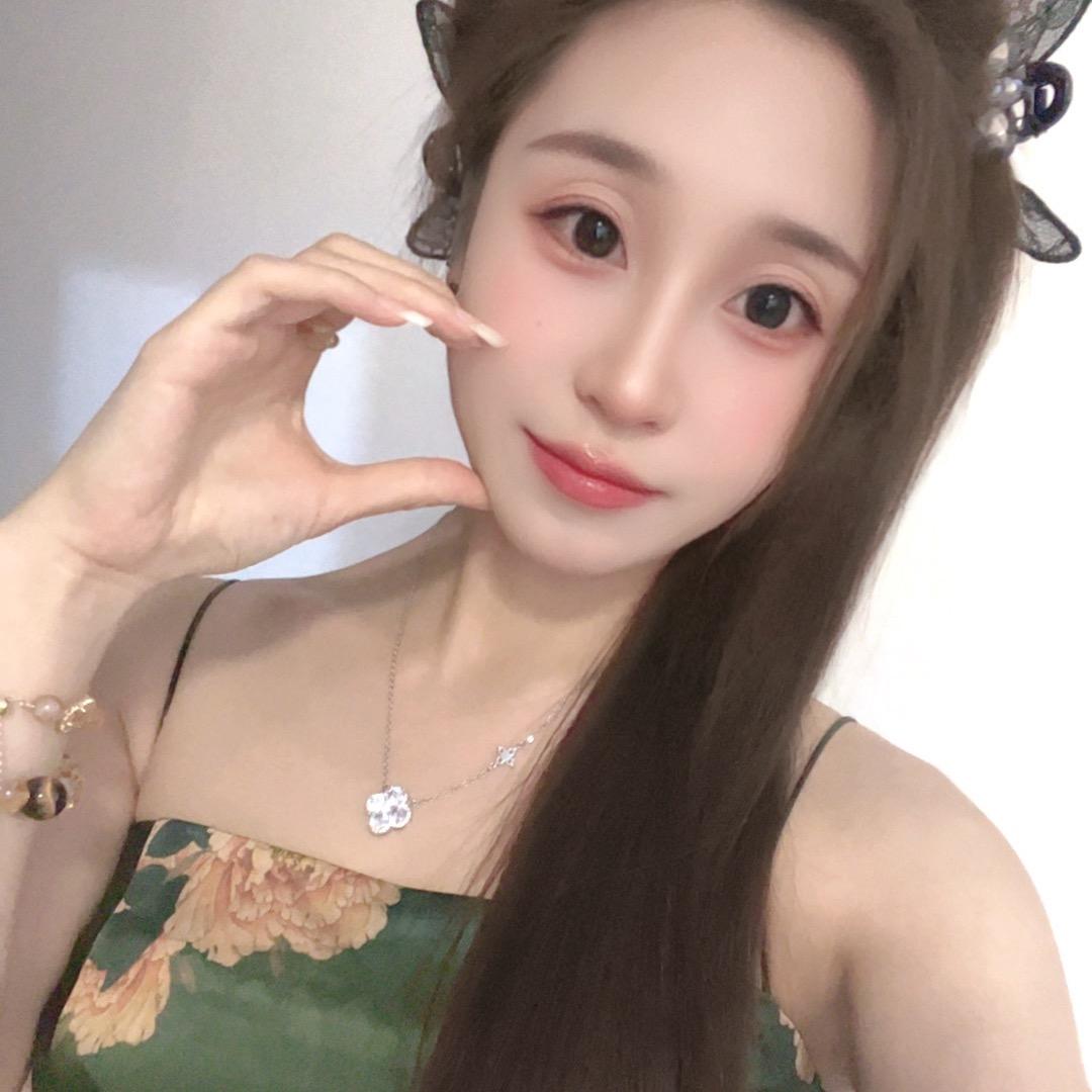 董小妮（早上6:30分）