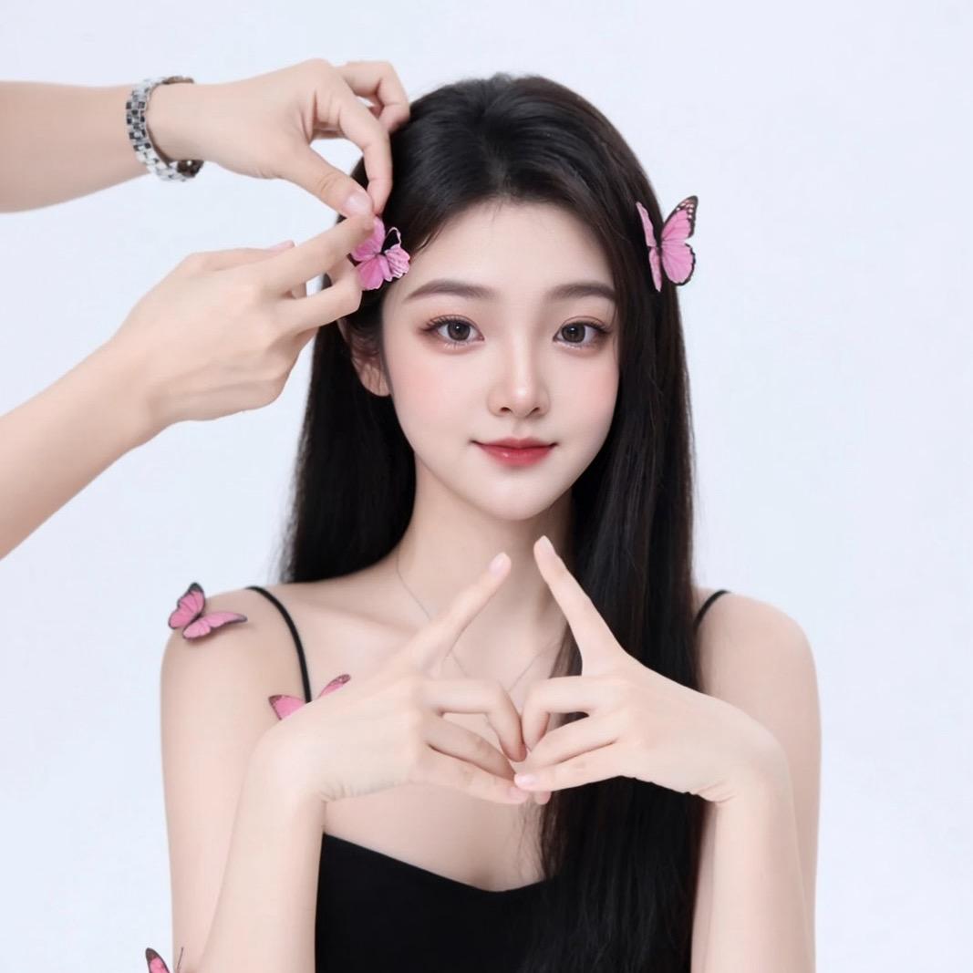 李小球🎀