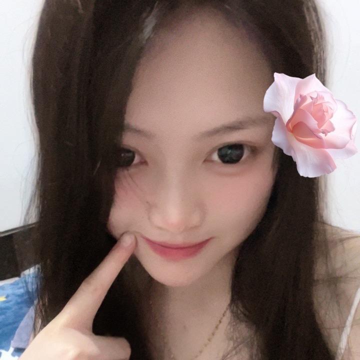 xiao  qin💃