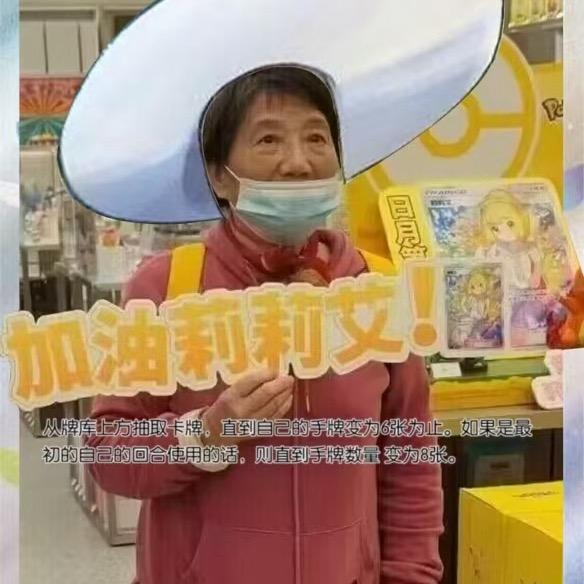 🟣🟣🟣🟣🟣🟣