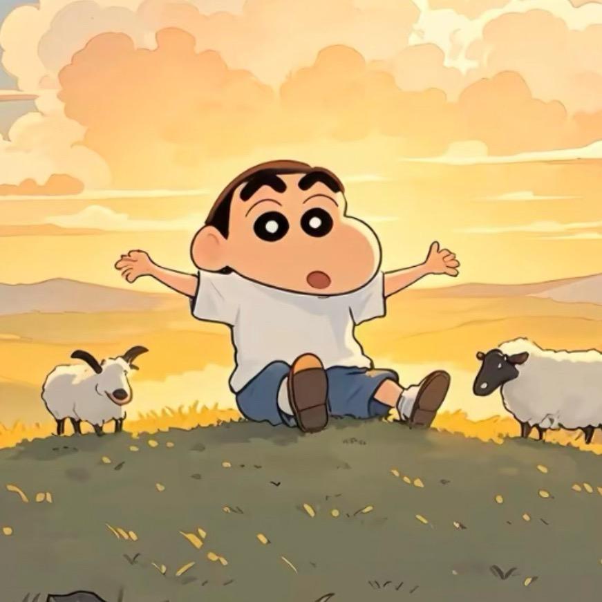 九州志-🧸ྀི