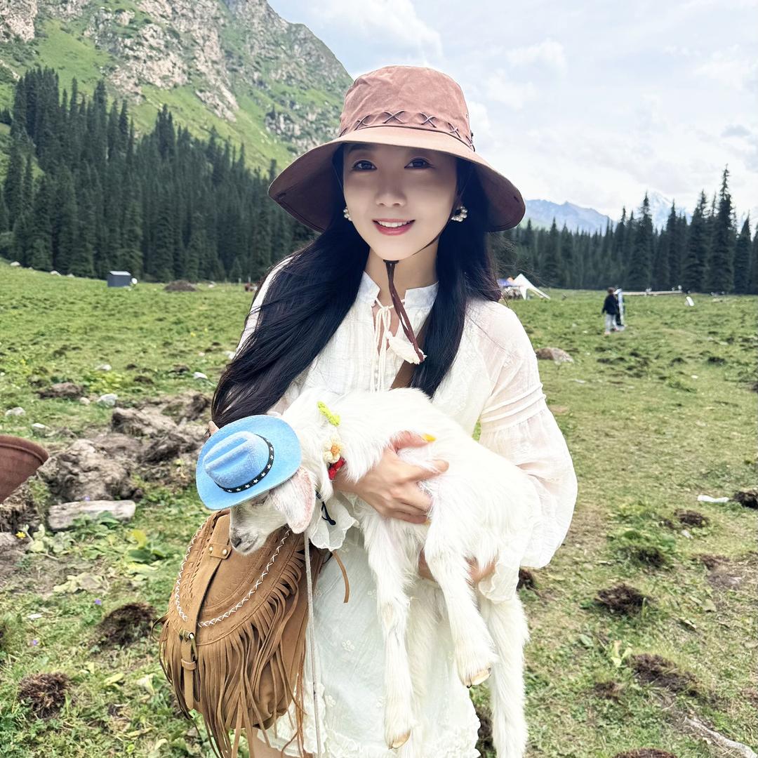 郑州银基yaoyao 女装