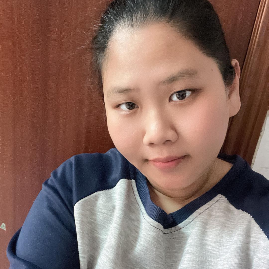 小橙