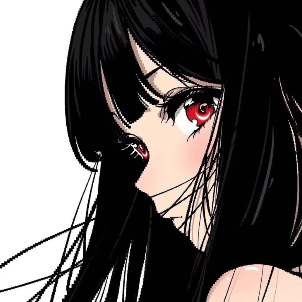 大美.