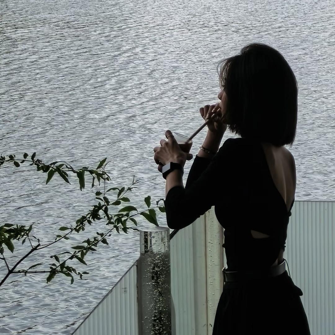 言初🍂