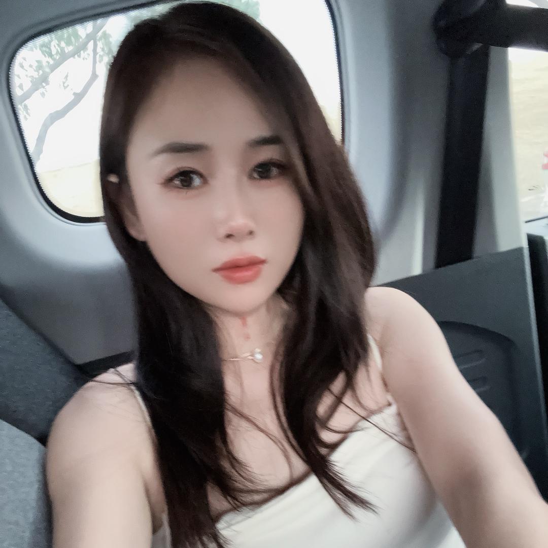 佑享·李渡香