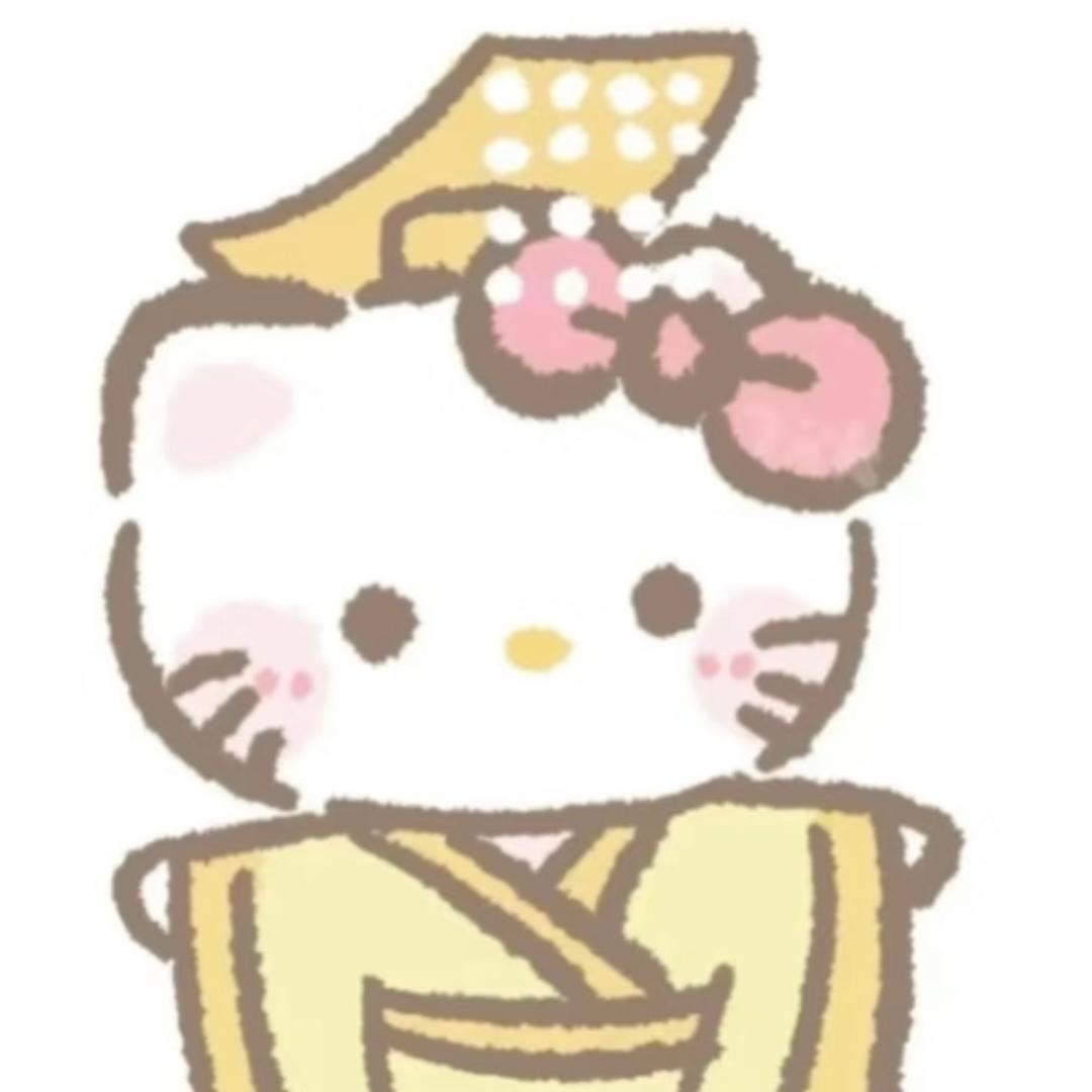 骑邪恶老奶闯红灯