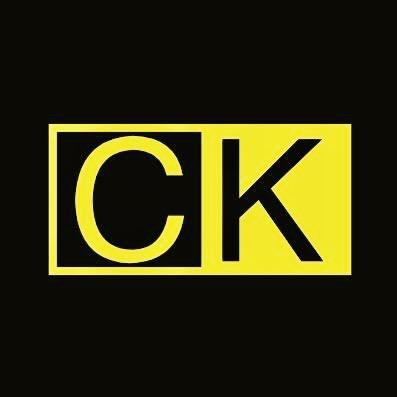 CK改色膜工厂店