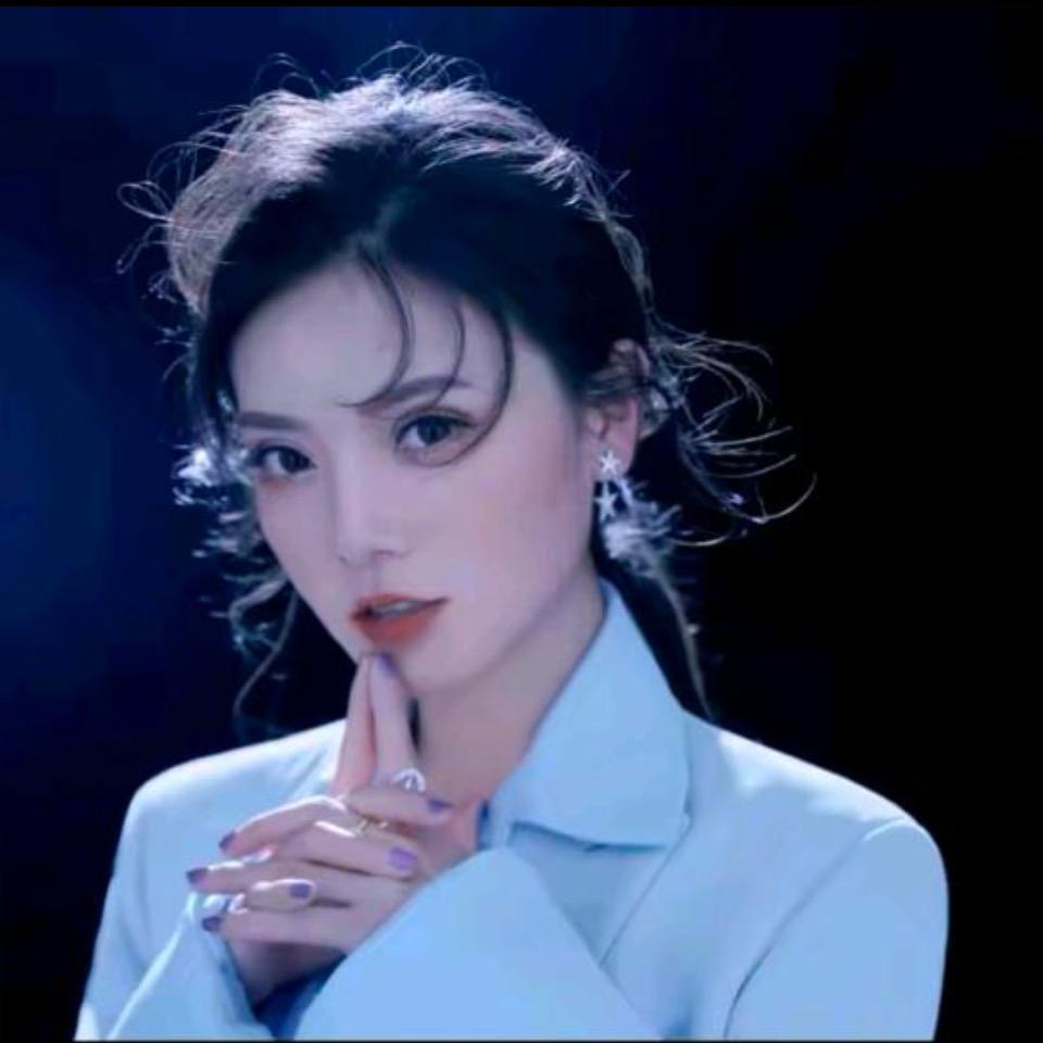 千屿sheila-精选爆款