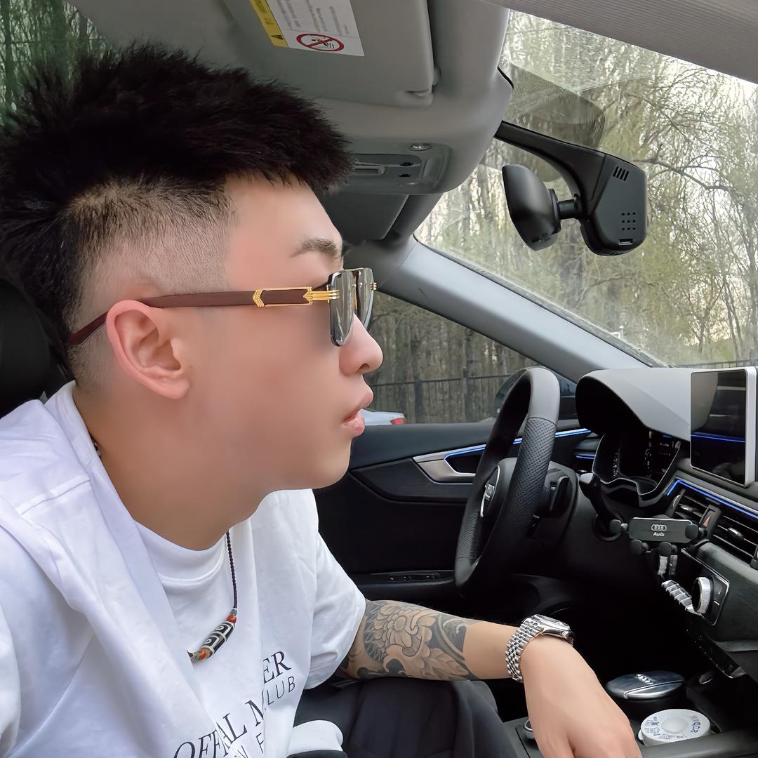 🎱不懂球的樊🦁