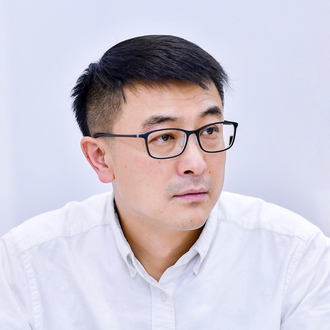 我是刘刘刘