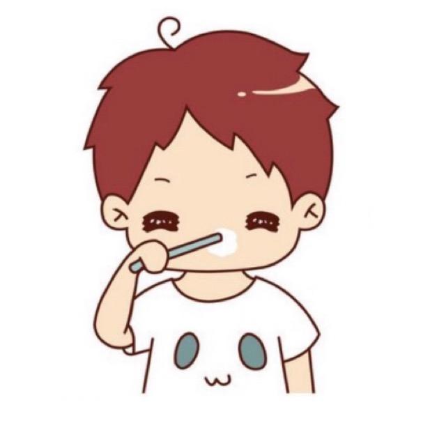 小留飞牌