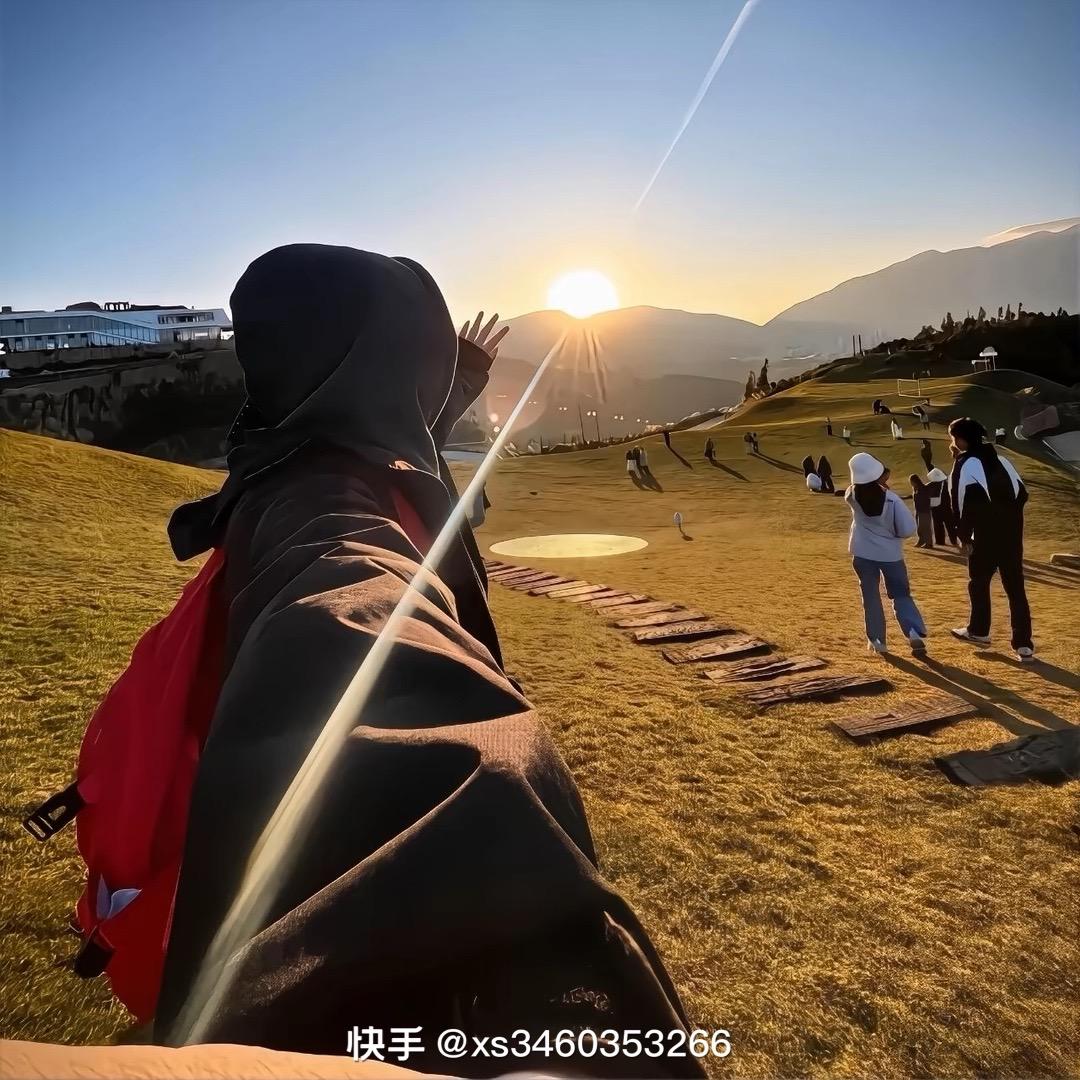 小糖