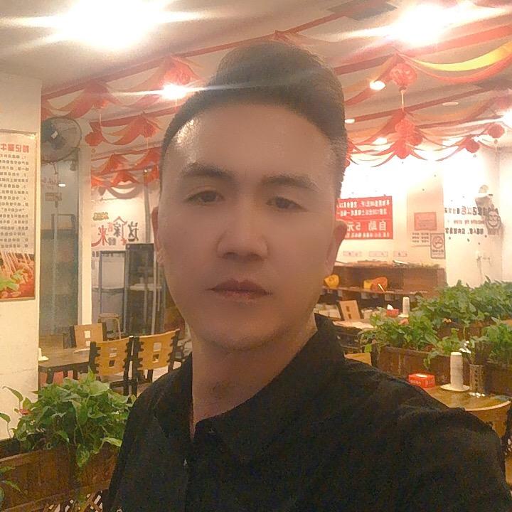 百顺和记涮牛肚火锅店(总店)