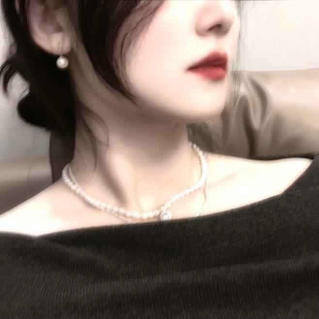 甜甜236100817
