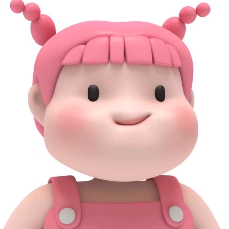 圆圈