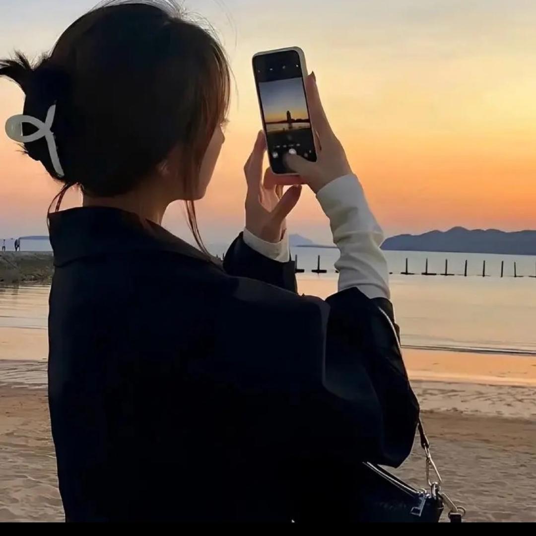糖豆儿🫶