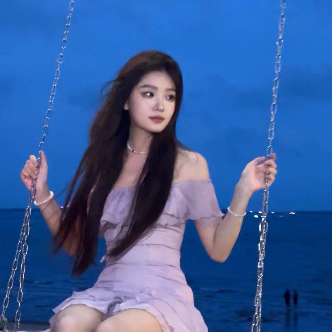 你的周周¹²²✨@抖音