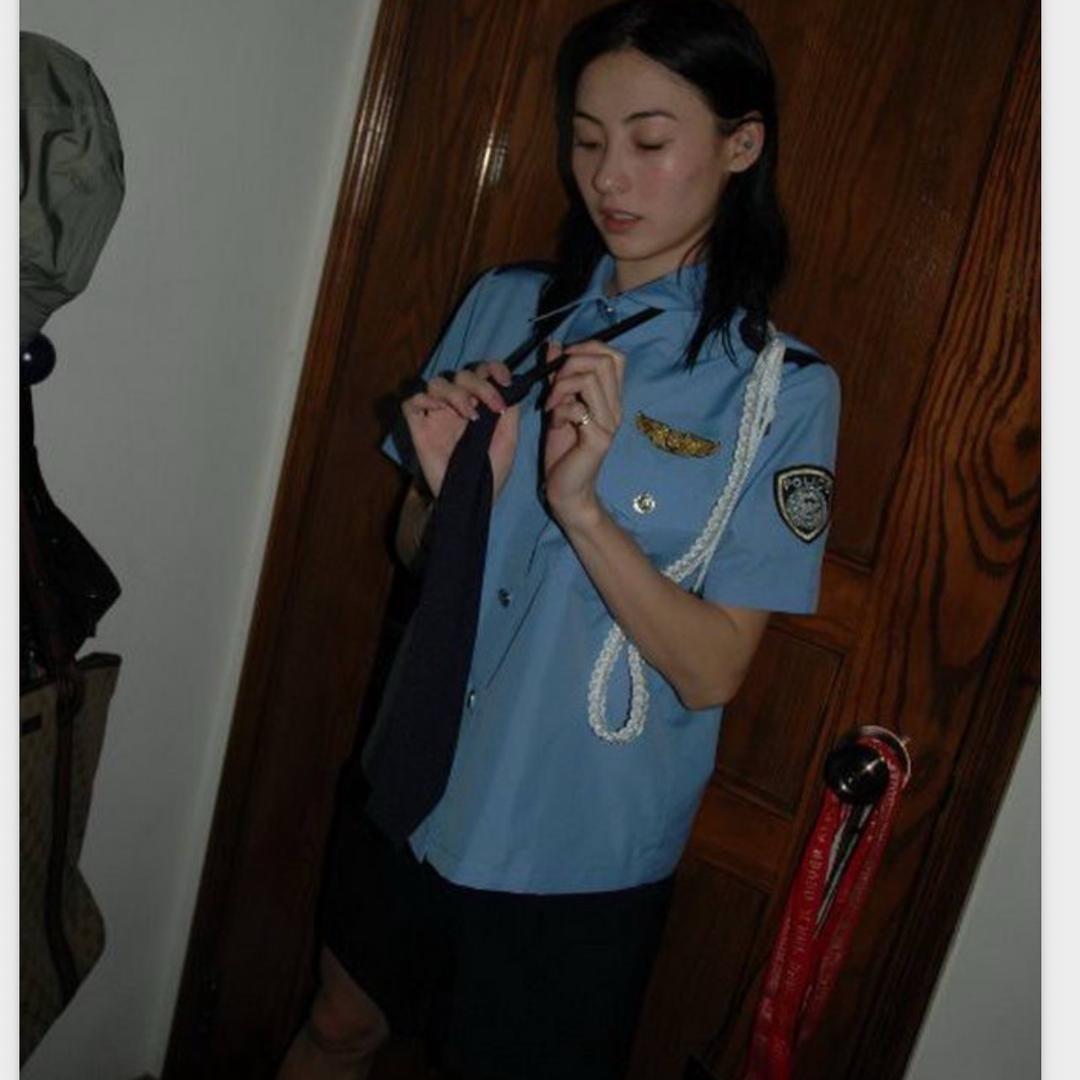 通知