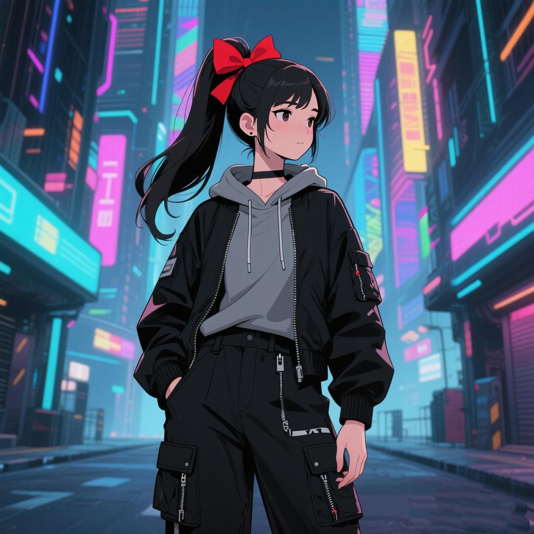爱呲