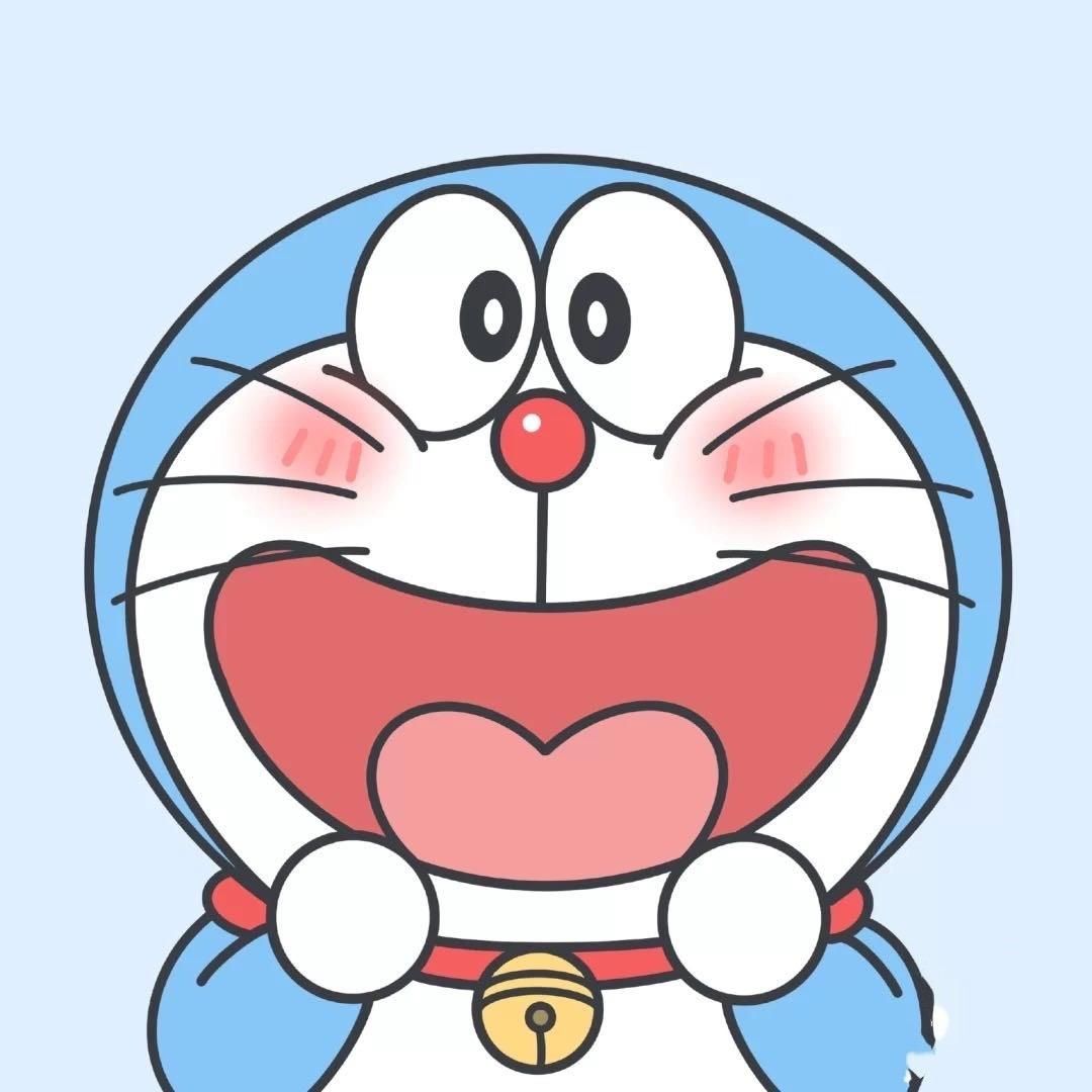 圆滚滚✨