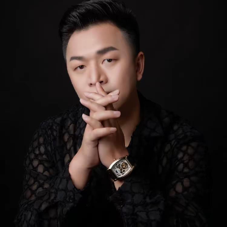 涨拔新-老袁云连锁