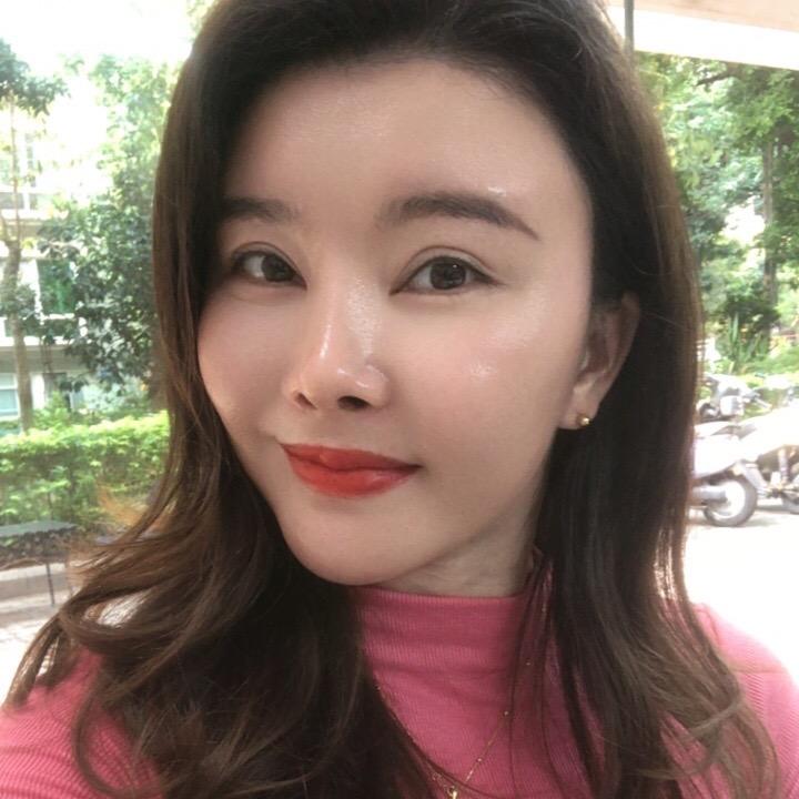 玖儿