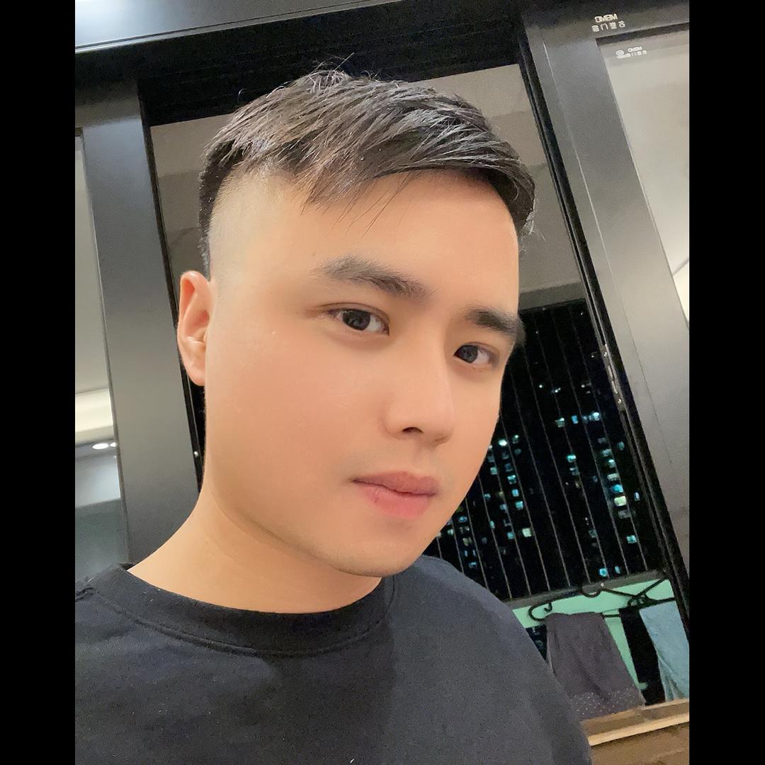 林泽宏（主营手机IC并回收）