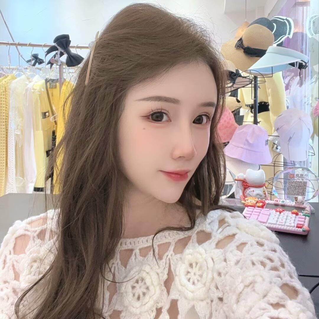 囍番七月