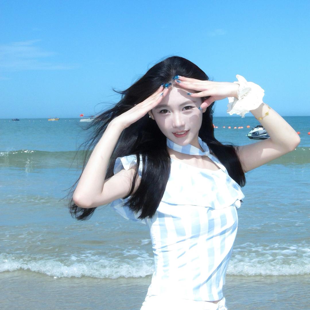 小a（贤灿）